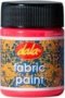 Dala Fabric Paint 50ML Fuchsia