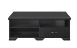 Caprice Coffee Table