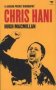 Chris Hani - A Jacana Pocket Biography   Paperback