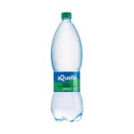 AQuelle Apple Sparkling 1.5L