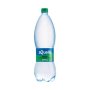 AQuelle Apple Sparkling 1.5L