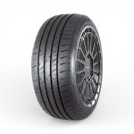 275-40-21" Sunwide Rs-max 107Y Tyres - Autostyle Motorsport South Africa