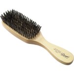 Diane Reinforced Boar Bristle Gents Wave Brush 7 Inch