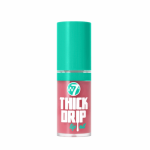 Thick Drip Lip Gloss 4.8ML – Too Close Pink