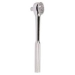 King Tony - Ratchet 3 8 Reversible 200MM
