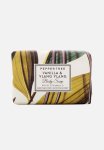 Vanilla & Ylang Ylang Soap