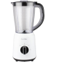 Elektra Plastic 1.5 L Multiple Speeds Jug Blender