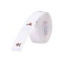 - D11 / D101 / D110 - T12X30MM - 210 Thermal Labels - Christmas