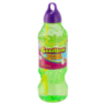 Premium Bubbles Solution 1L