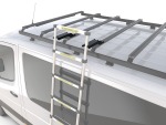 Front Runner Telescopic Ladder Support Bracket Slimsport And Slimpro Van Racks