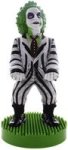 Cable Guys Controller And Smartphone Holder - Beetlejuice