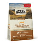 Highest Protein Wild Prairie - 4.5KG