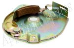 Defy Washing Machine Brake Plate
