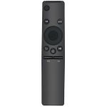 Twb Replacement Remote Control For Samsung LED Lcd Smart Tv AA59-00786A