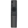 Twb Replacement Remote Control For Samsung LED Lcd Smart Tv AA59-00786A