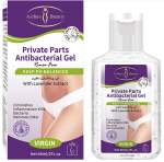 Private Parts Anti-bacterial Gel