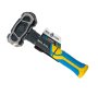 Hammer Club 1.3KG Graphite Handle