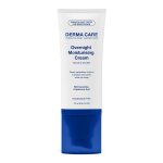 Derma Care Overnight Moisturising Cream 75ML