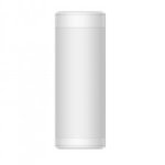 Hikvision Ax-pro Wireless Outdoor Dual Tech Detector