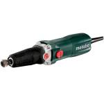 Metabo Die Grinder Long Neck 6MM 710W Ge 710 Plus