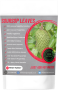 Soursop Leaves Wellness Solutions