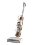 Ifloor Y2 Wet Dry Vacuum Cleaner Electric Broom And Broom Vacuum Cleaner Self-cleaning Anti-tangle Large Capacity Water Tank Ant