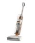 Ifloor Y2 Wet Dry Vacuum Cleaner Electric Broom And Broom Vacuum Cleaner Self-cleaning Anti-tangle Large Capacity Water Tank Anti Tangle
