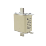 SJ018F- Protection – Battery Fuse 160AMP Dc Inline.