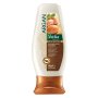 Conditioner 400ML Argan