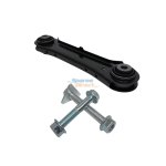Bmw E90 3 Series Rear Upper Control Arm L=r 05-11