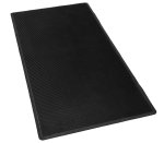 Finger Tip Mat Large 1830 X 940MM