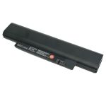 Battery For Lenovo Thinkpad X131E & Edge E325 E120 E125 E130 45N1060