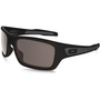Oakley Turbine Prizm Jade