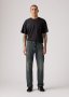 555 '96 Relaxed Straight Jeans