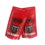 Gummies