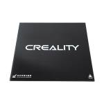 Creality Carborundum Glass Bed