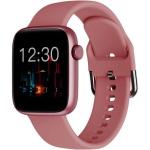 Polaroid Fit Square Full Touch Active Watch