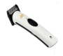 Rechargeable Pet Hair Clipper