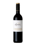 Spier - Signature Cabernet Sauvignon - 6 X 750ML