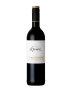Spier - Signature Cabernet Sauvignon - 6 X 750ML