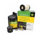 John Deere Home Maintenance Kit LG275 D125 D130