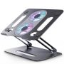 Home Plus Laptop Stand