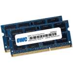MAC Owc 16GBKIT 8GBX2 DDR3 1867MHZ So-dimm - OWC1867DDR3S16P