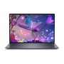 Dell Xps 13 Plus 9320 13.4-INCH Fhd Laptop – Intel Core I7-1260P 16GB RAM 1TB SSD Windows 11 Pr
