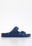 Birkenstock Arizona Eva Regular - Navy