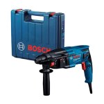 Bosch Rotary Hammer Sds Plus Gbh 220