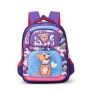Kids Backpack - Cartoon School Bag For Toddlers -
