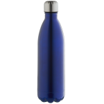 1L Double Wall Vacuum Flask