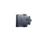 Dji Mavic 2 Pro zoom Esc Board