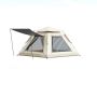 Outdoor Automatic Pop-up Camping Tent